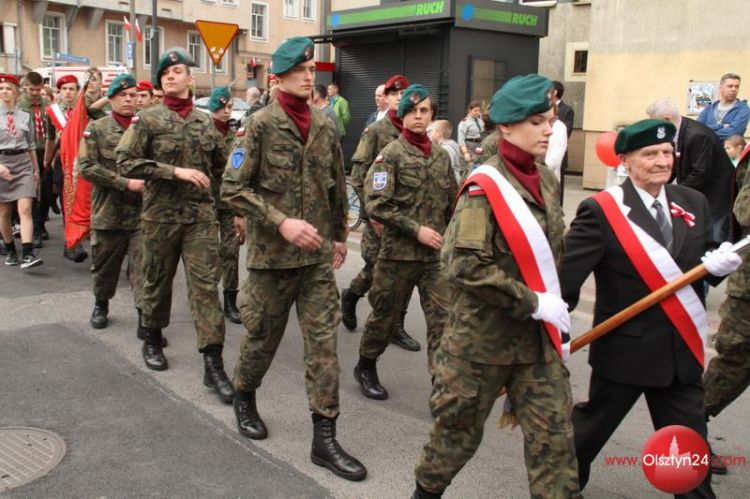 Olsztyn24