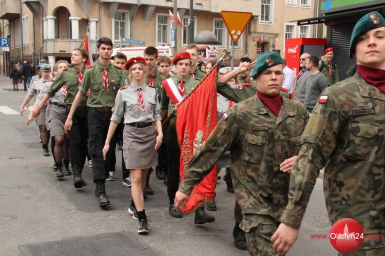 Olsztyn24