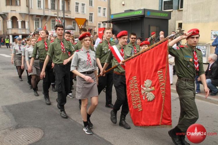 Olsztyn24