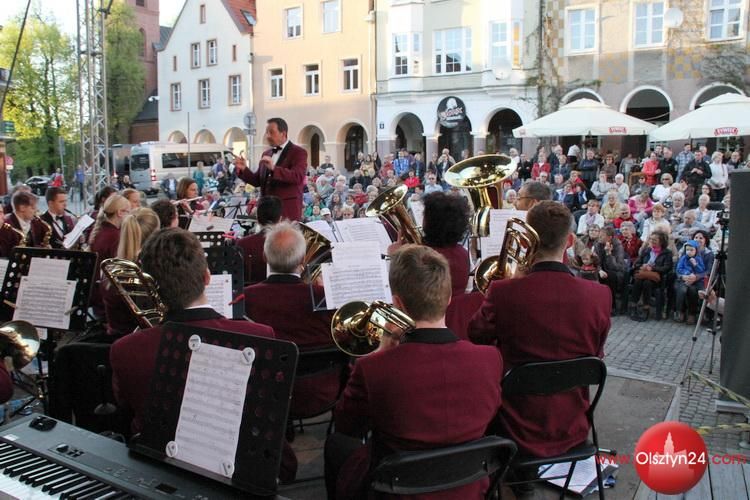 Olsztyn24