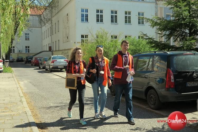 Olsztyn24