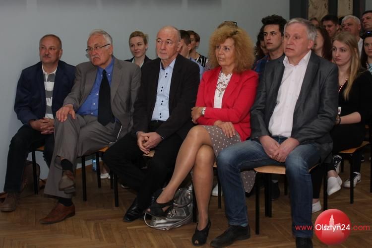 Olsztyn24