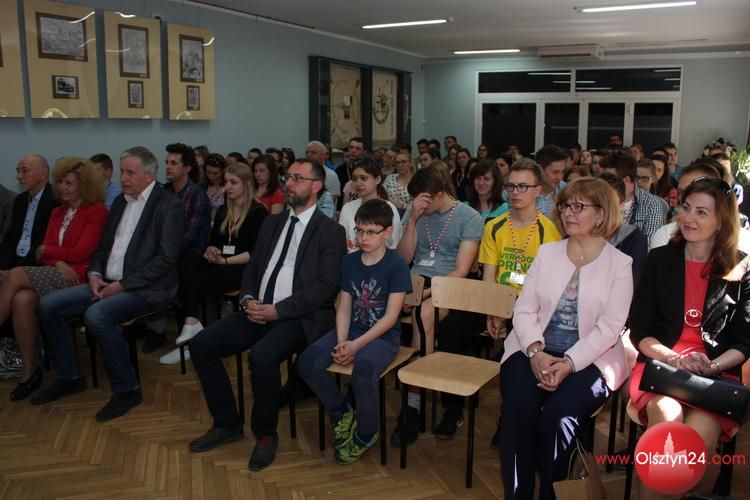 Olsztyn24
