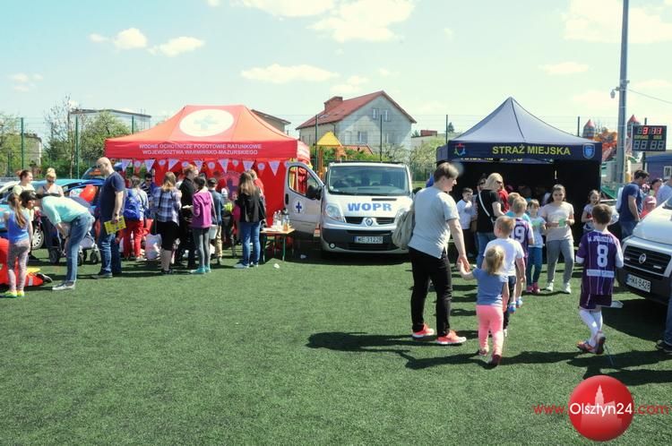Olsztyn24