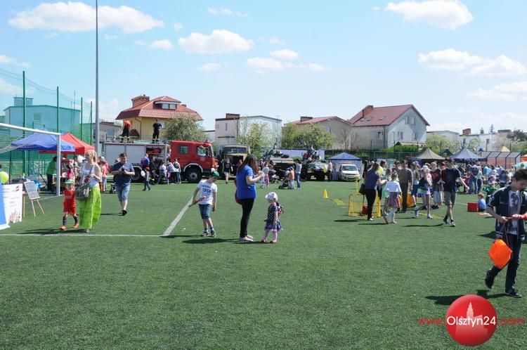Olsztyn24