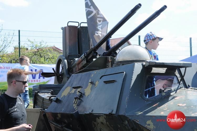 Olsztyn24