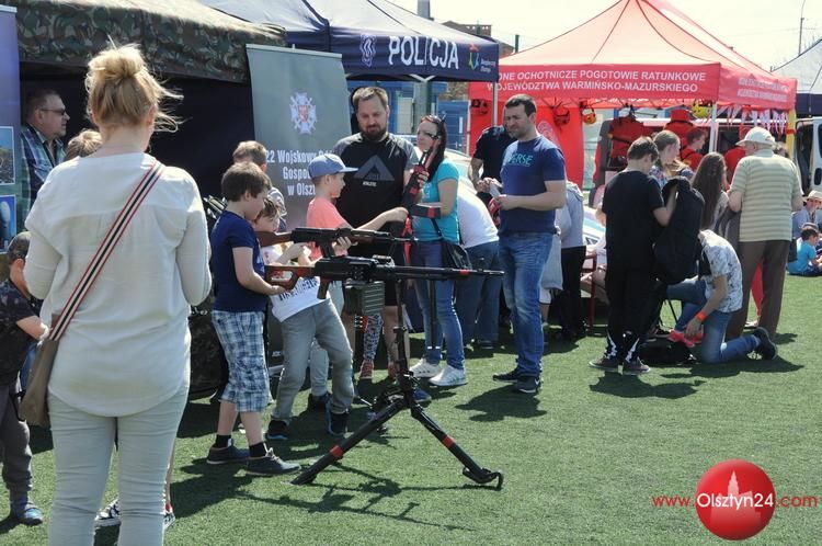 Olsztyn24
