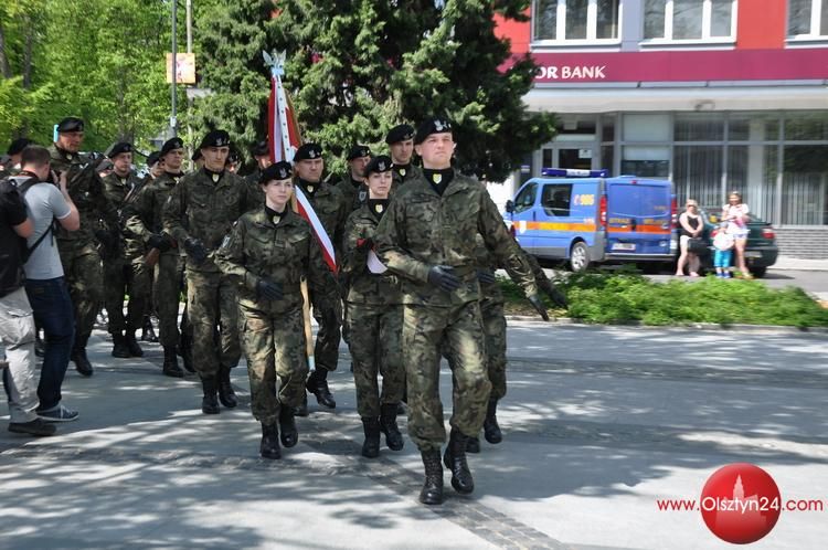 Olsztyn24