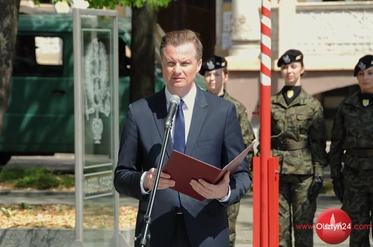 Olsztyn24