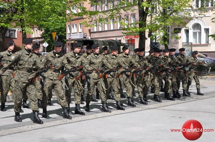 Olsztyn24