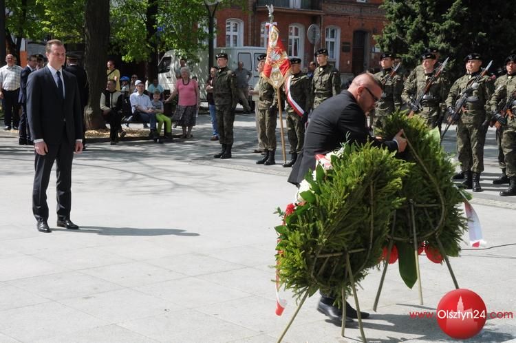 Olsztyn24