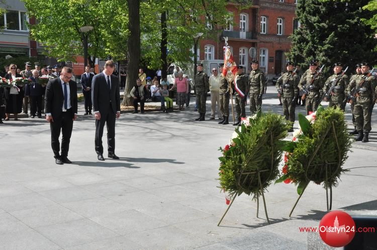 Olsztyn24