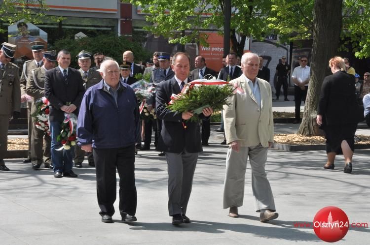 Olsztyn24