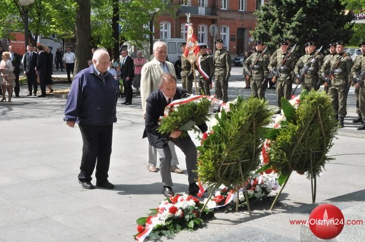 Olsztyn24