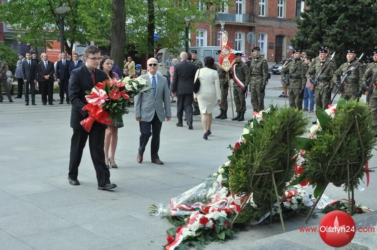Olsztyn24