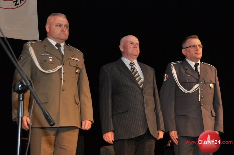 Olsztyn24