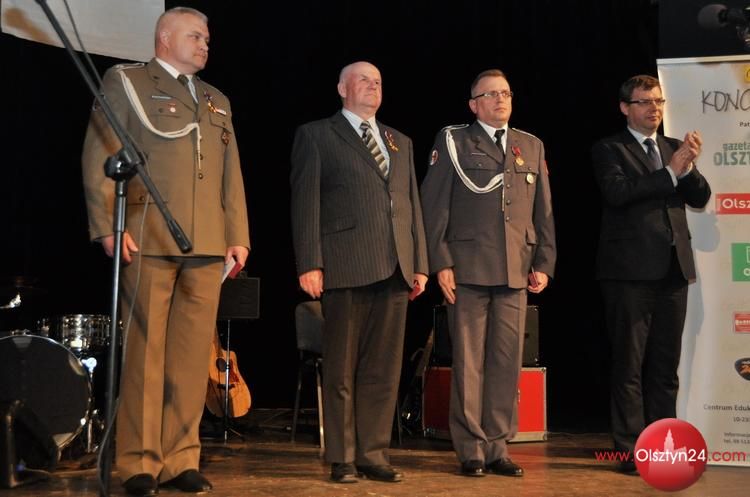 Olsztyn24