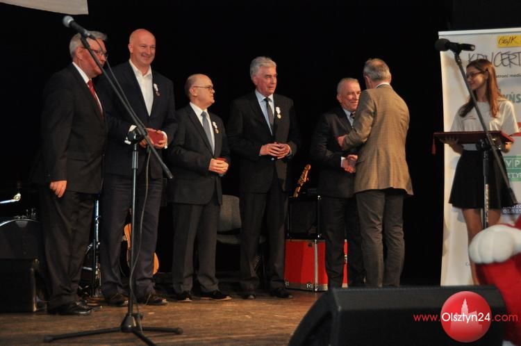 Olsztyn24