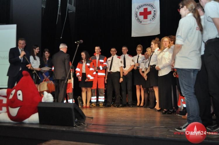Olsztyn24