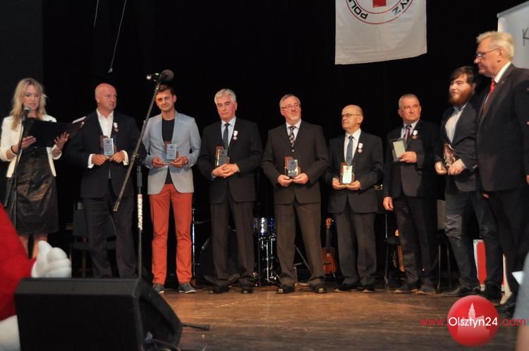 Olsztyn24