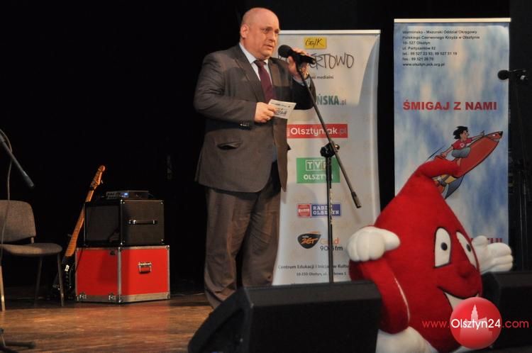 Olsztyn24