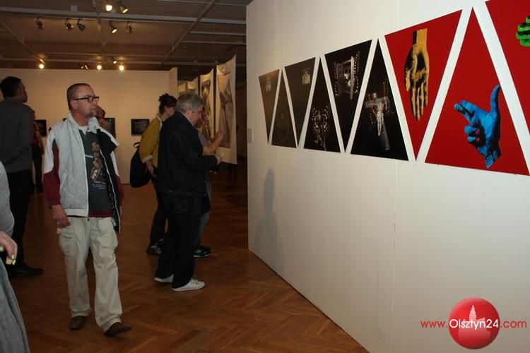 Olsztyn24