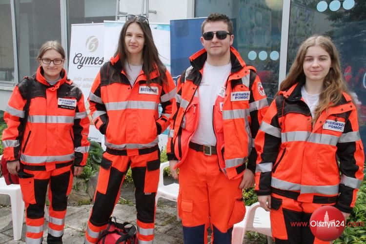 Olsztyn24