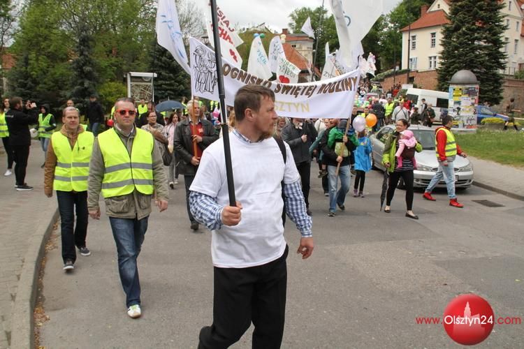 Olsztyn24