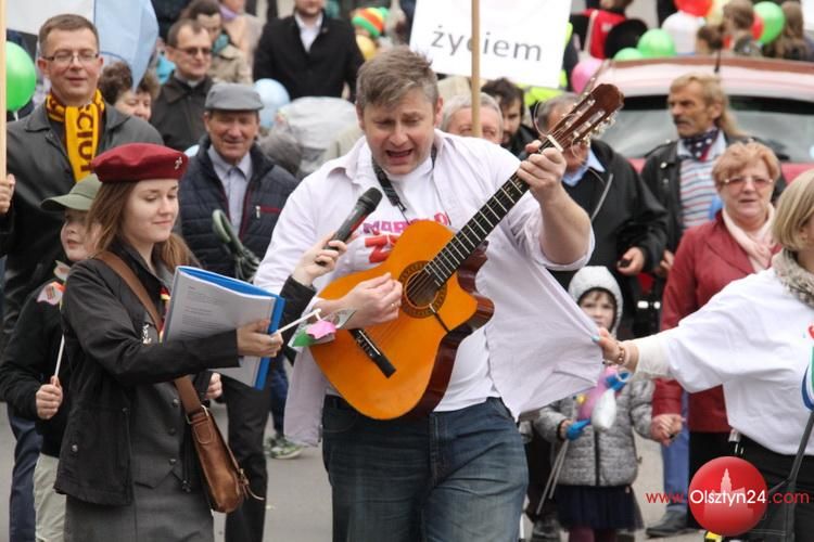 Olsztyn24