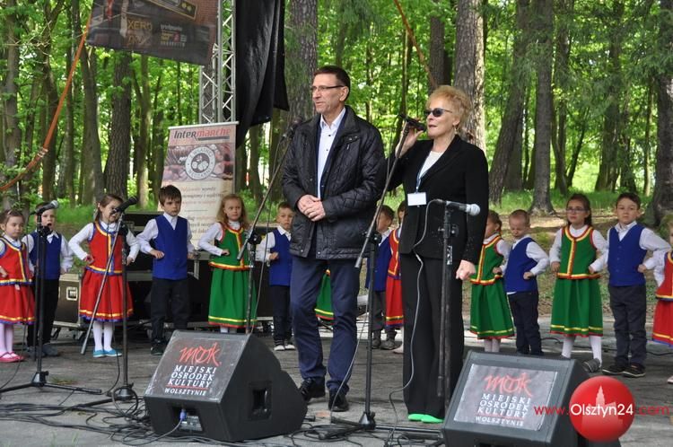 Olsztyn24