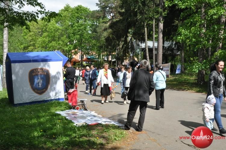 Olsztyn24