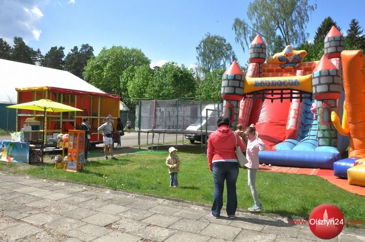 Olsztyn24