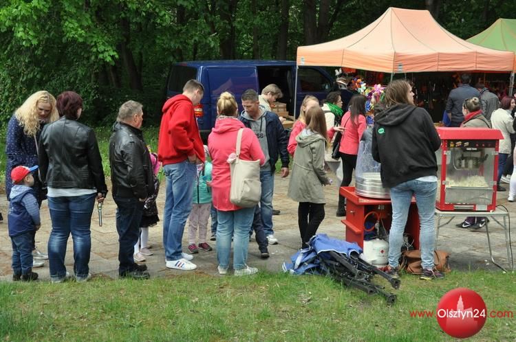 Olsztyn24