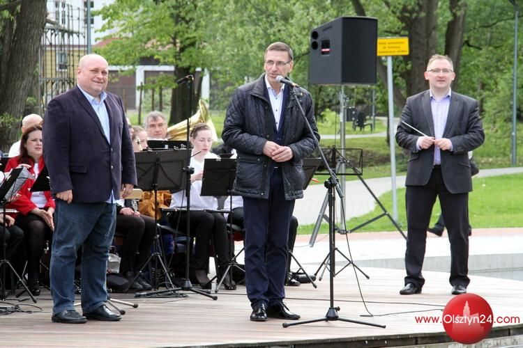 Olsztyn24