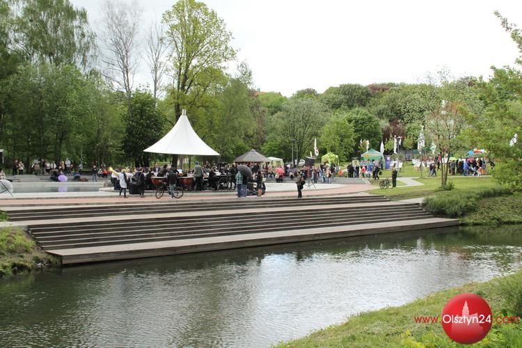 Olsztyn24