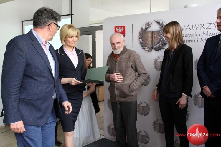 Olsztyn24