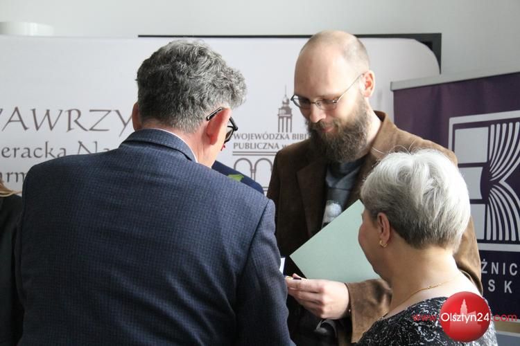 Olsztyn24