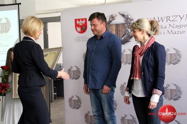 Olsztyn24