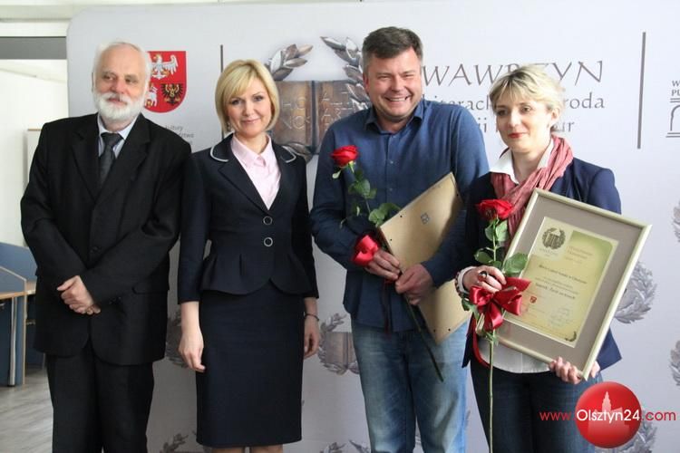 Olsztyn24