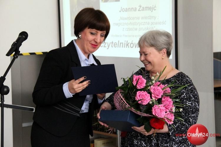 Olsztyn24