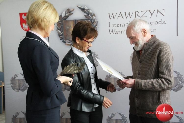 Olsztyn24