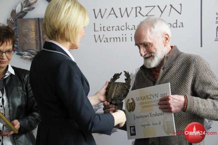 Olsztyn24