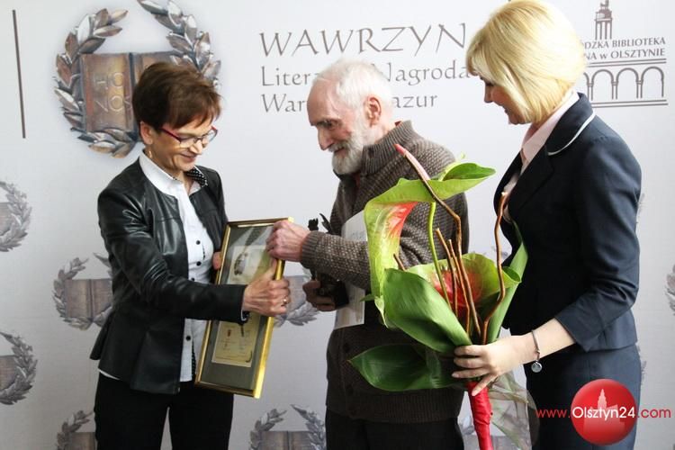 Olsztyn24