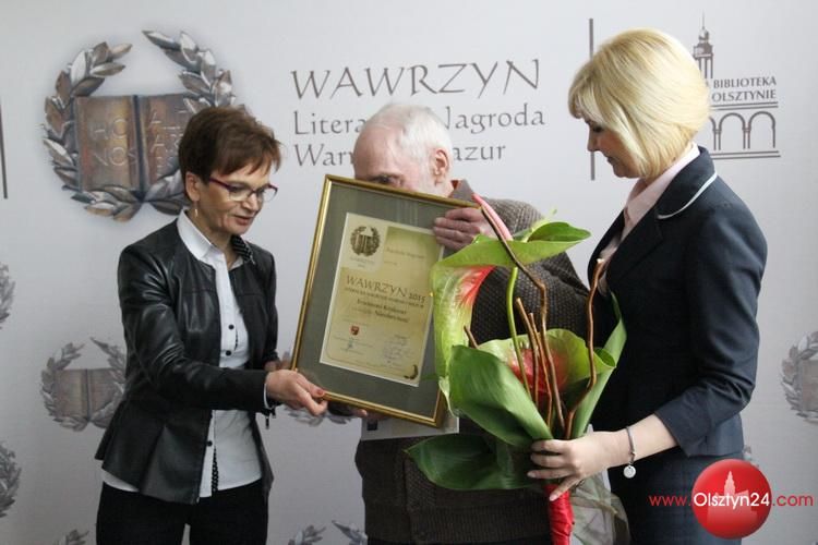 Olsztyn24