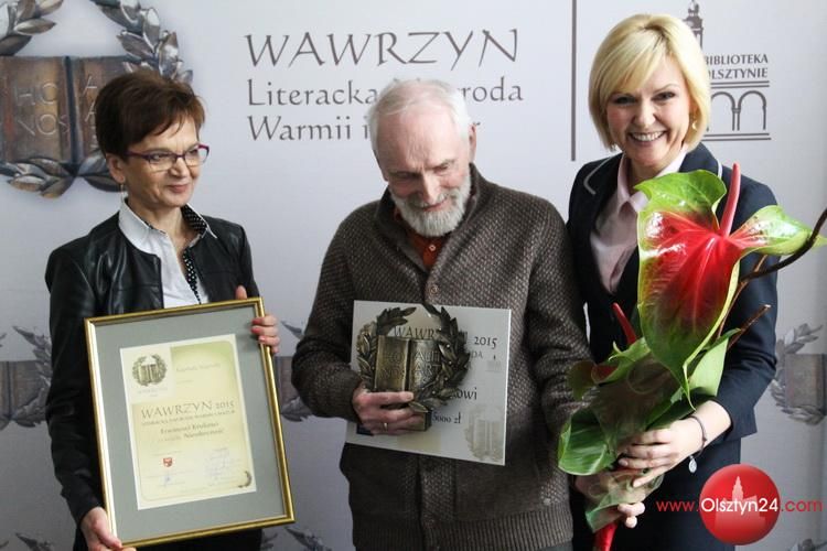 Olsztyn24