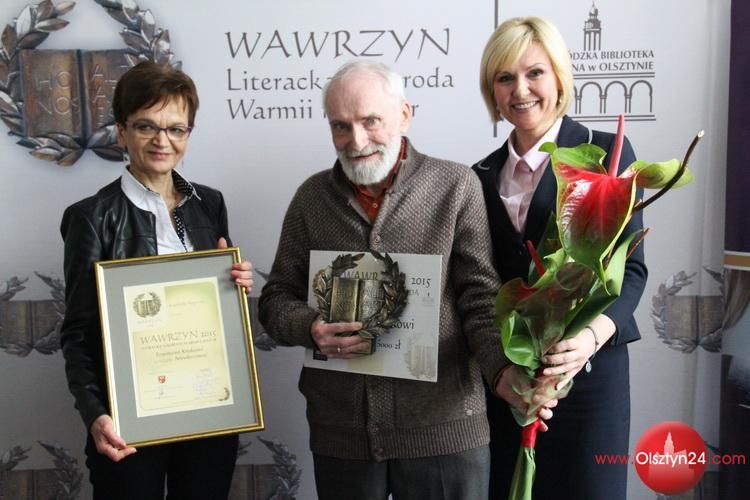 Olsztyn24