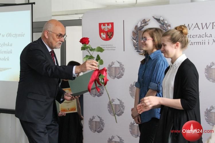 Olsztyn24