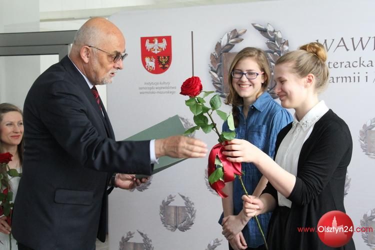 Olsztyn24