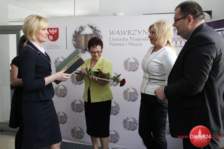Olsztyn24