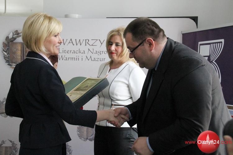 Olsztyn24